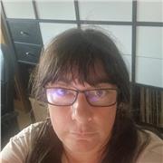 Agente de viajes en activo especialista en reservas aereas (Ama